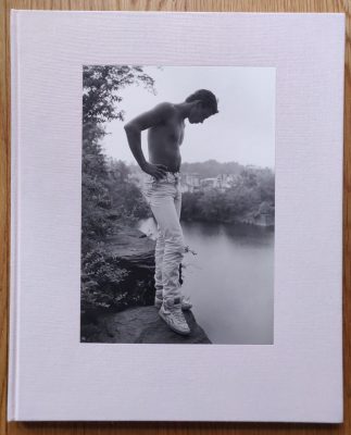 Summertime by Mark Steinmetz