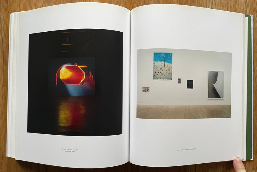 お値打ち価格で wolfgang tillmans 洋書 写真集 agapeeurope.org