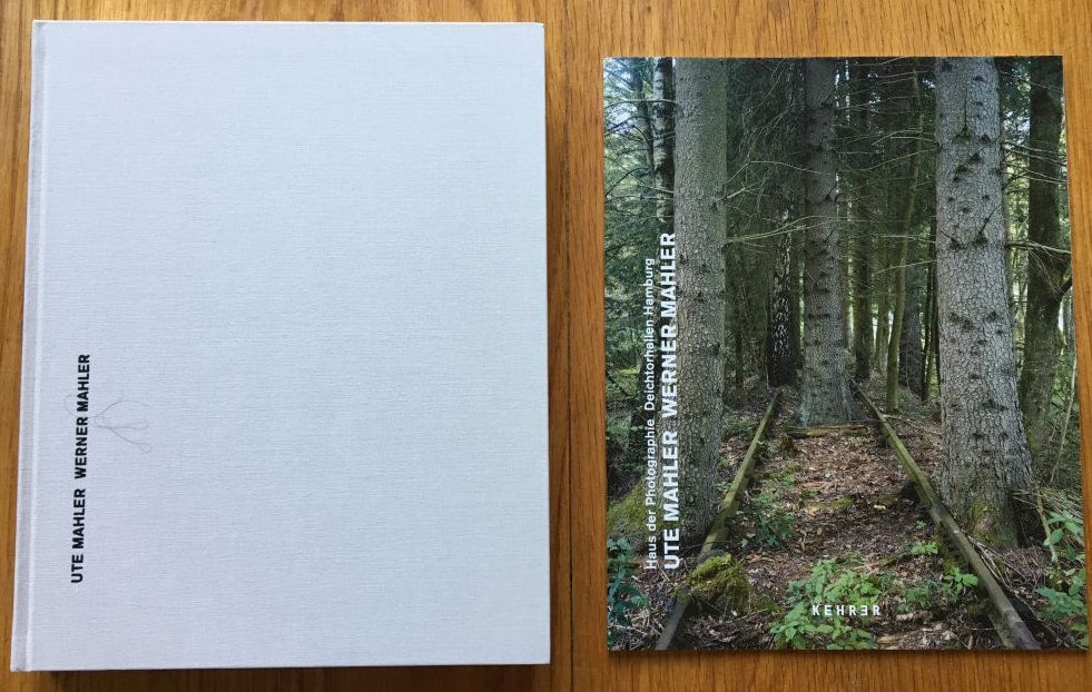 Zeche Westfalen I/II Ahlen by Naoya Hatakeyama – Setanta Books