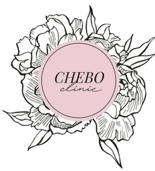 Chebo Clinic