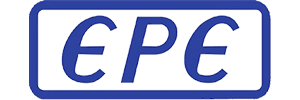 Eppensteiner Logo