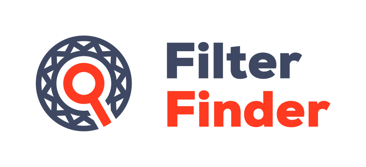 FilterFinder