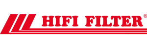HiFi Logo