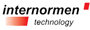 Internormen Logo