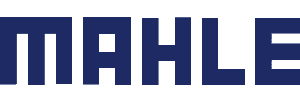 Mahle Logo