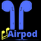 UAirpod