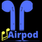 UAirpod Coupons and Promo Code