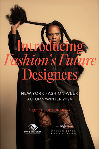 Mobile_Langing_page_ Maison Black Fashion Week 2024.png__PID:7bd3badc-c52c-4ac5-93f7-fc527046077b