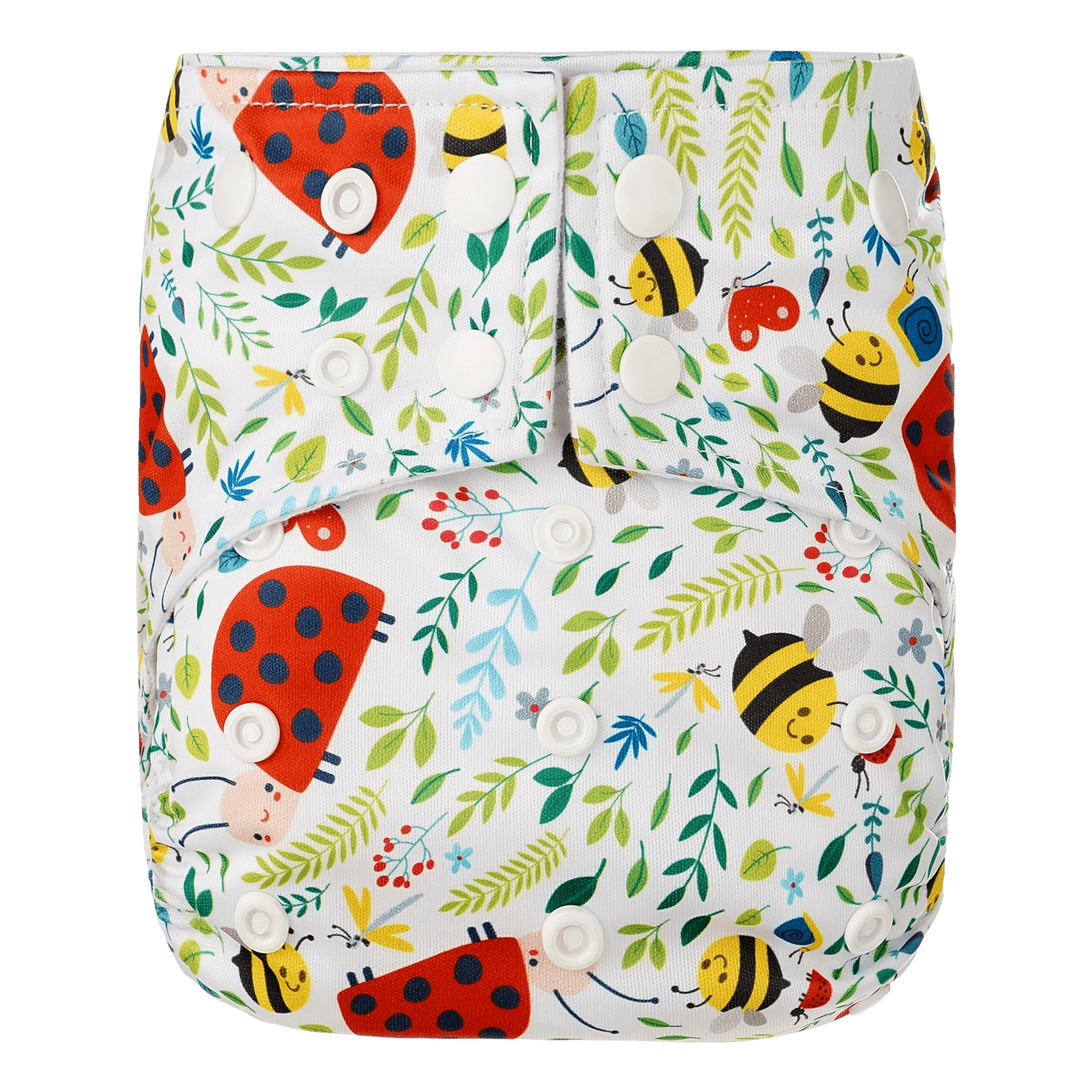 pocketluier-lady-bugs-happybear-diapers-reviews-on-judge-me