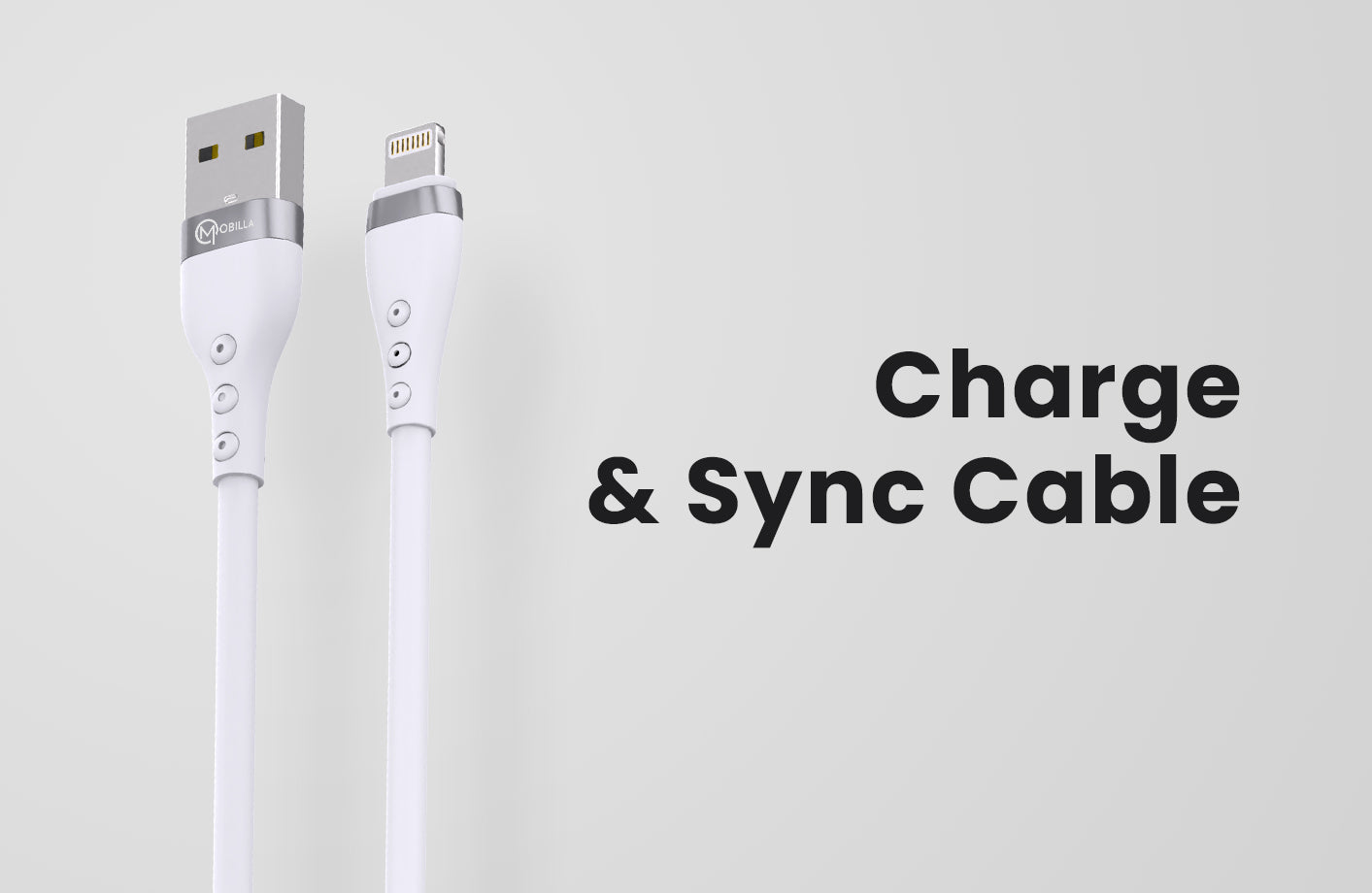 Sync Cable