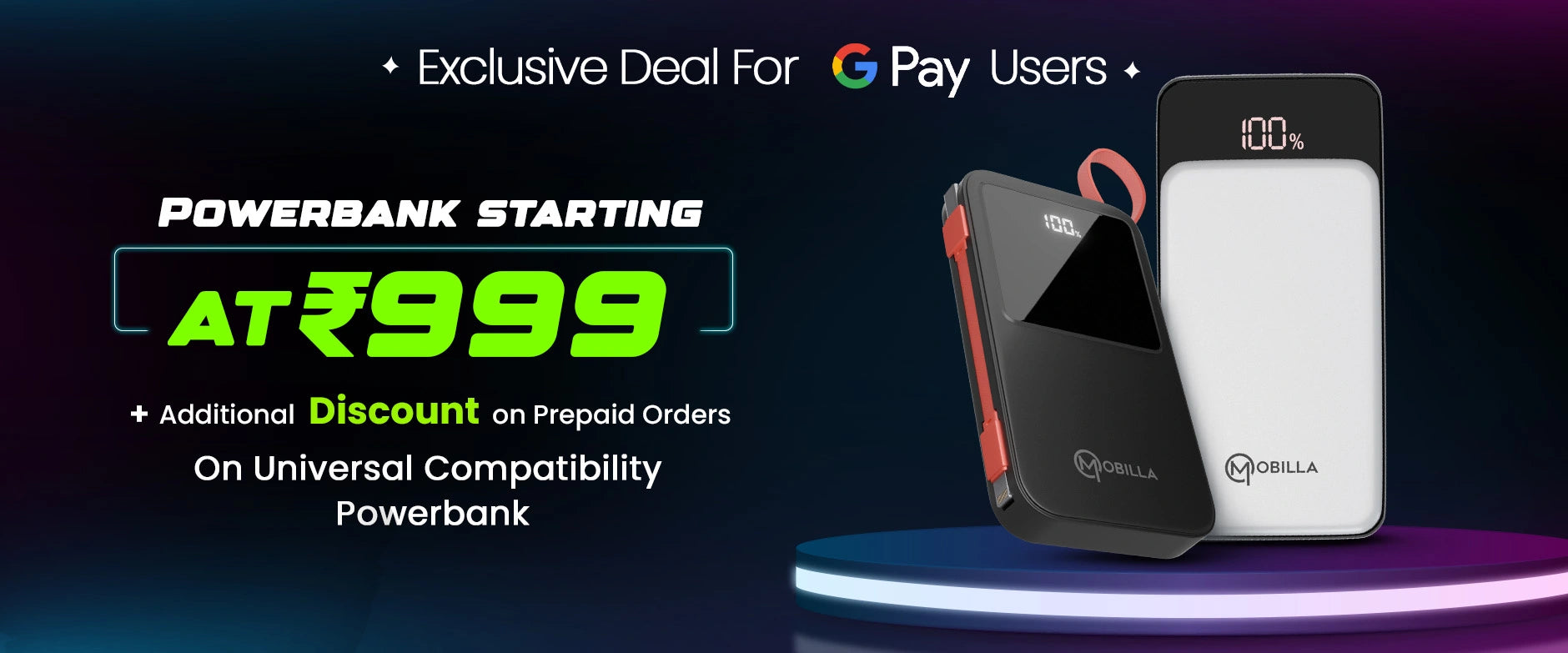 Gpay_banner__desktop