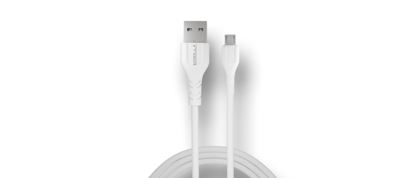 Data Sync Cable