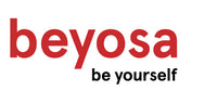 Beyosa