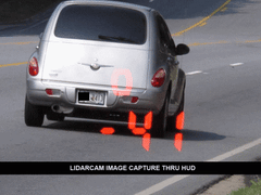Frequently Asked Questions On Radar Detectors And Laser Jammers Canada Kmph Ca
