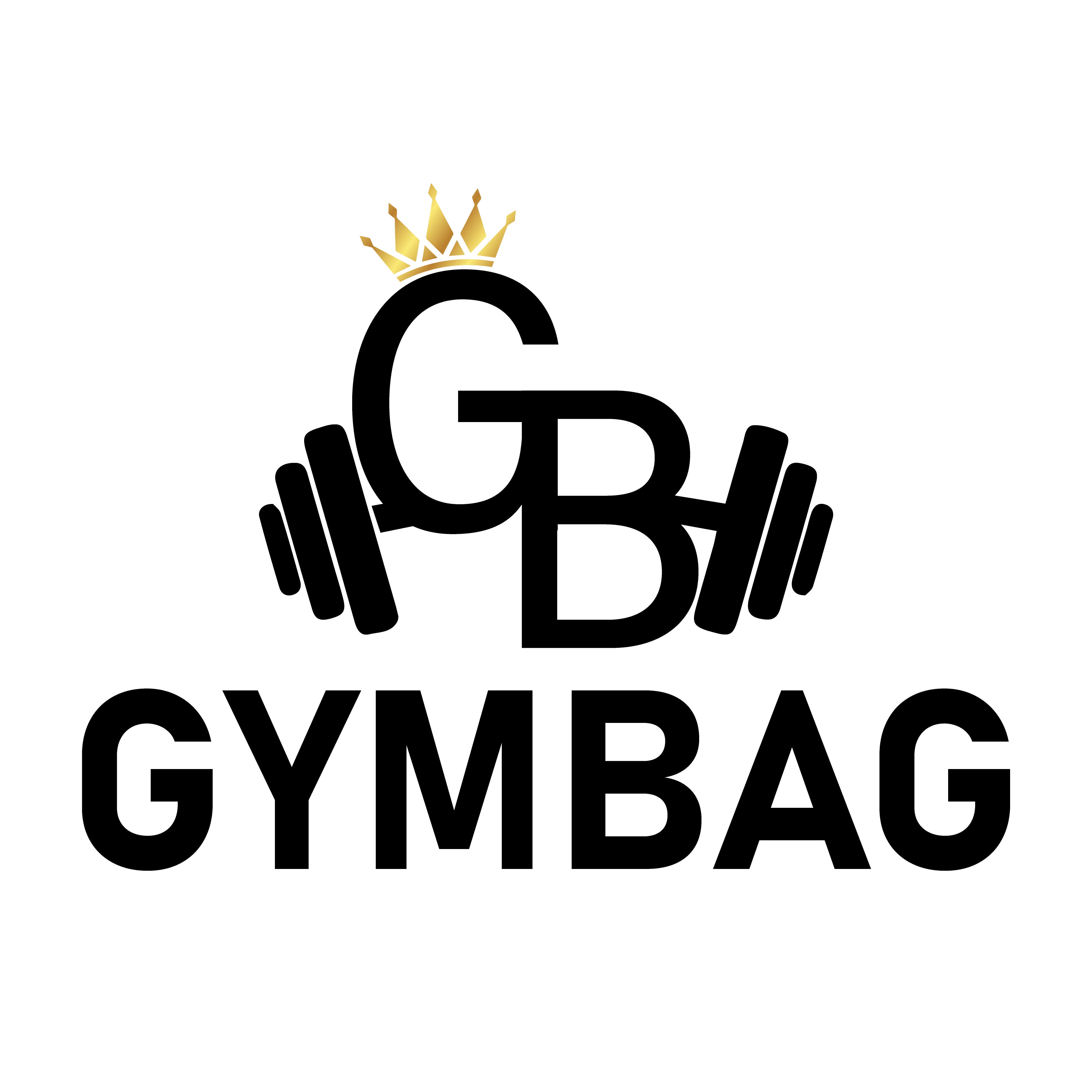 GymBag