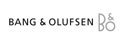 Bang & Olufsen