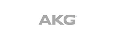 AKG