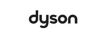 Dyson