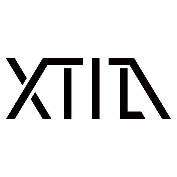 [閒聊] 6月份ITX情報