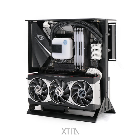 1.XPROTO Series – XTIA shop