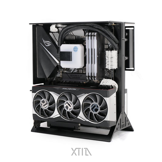 超新作】 XTIA case Xproto XTIA XTIA – L Xproto-L 専用販売 shop