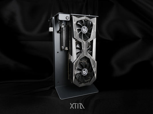 1.XPROTO Series – XTIA shop