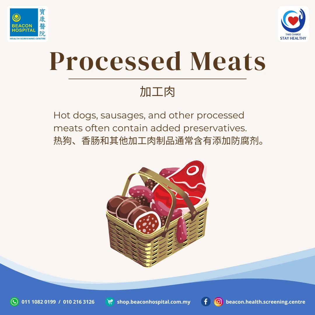 Uric Acid