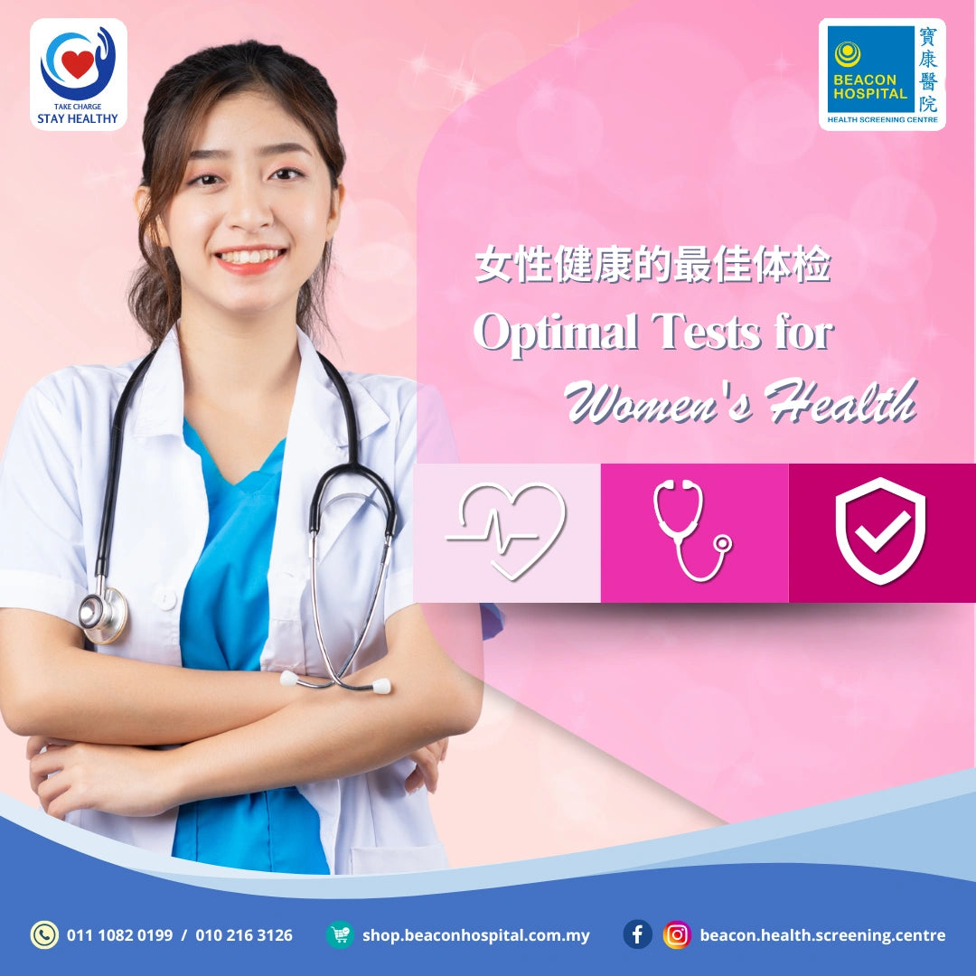 Women's Health