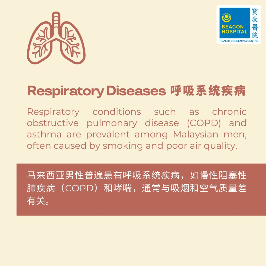 Common Disease