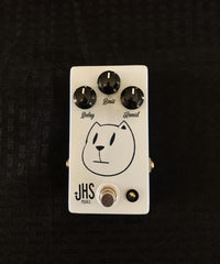 Fake JHS Pedal