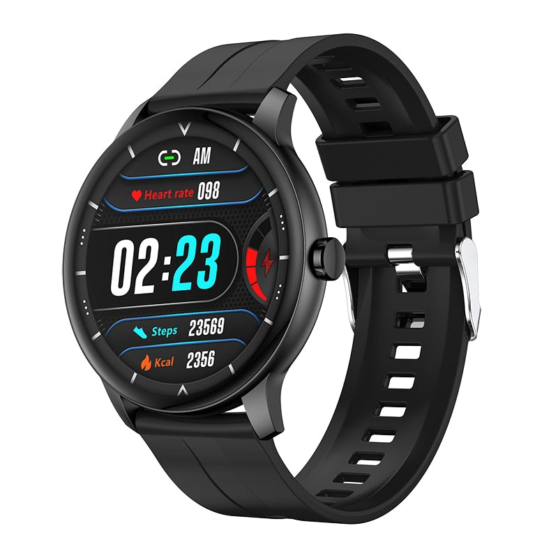 smartwatch masculino xiaomi