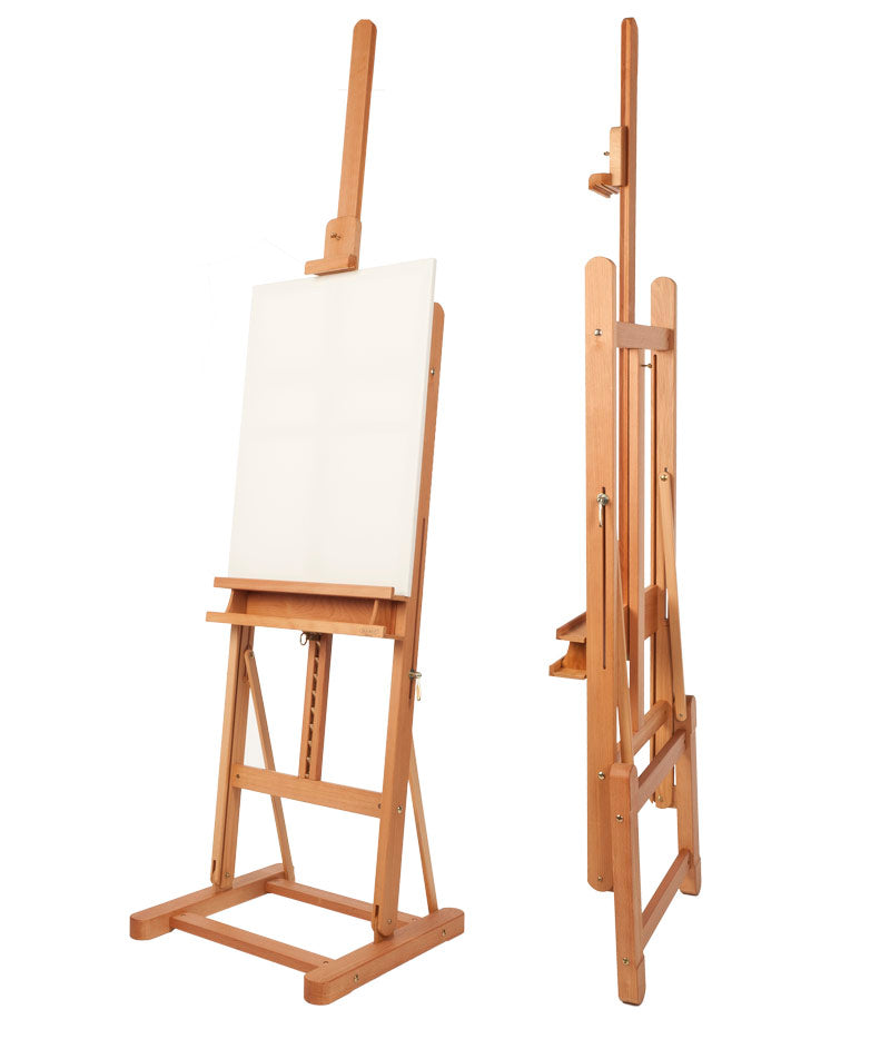 Mabef Easel M09 – Art Materials