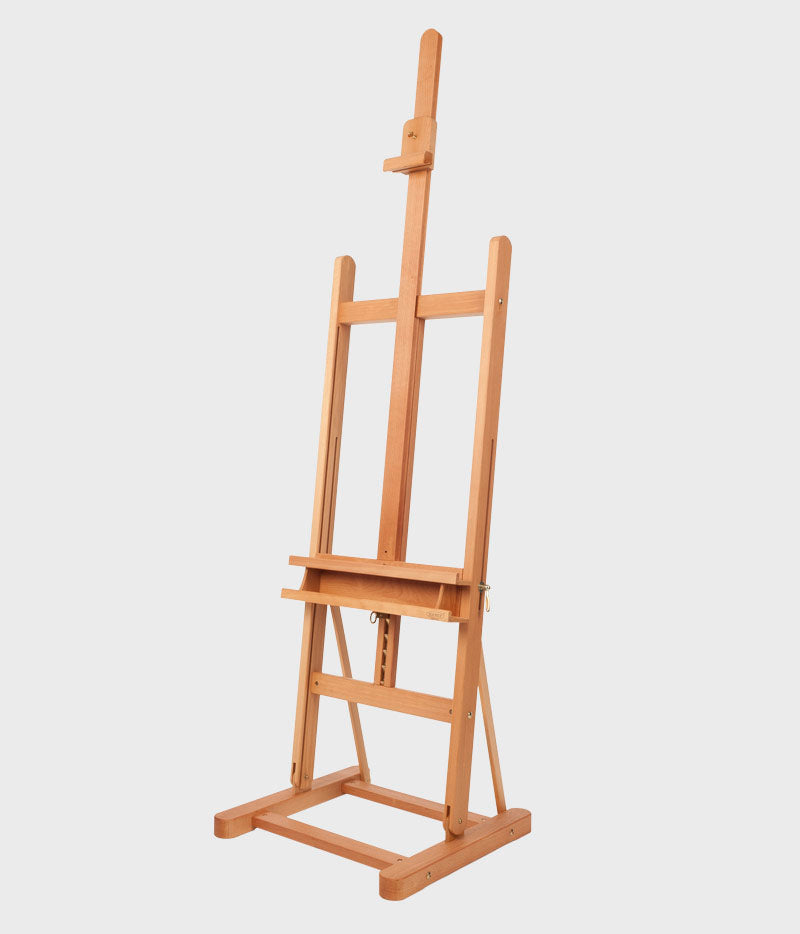 Mabef Easel M09 – Art Materials