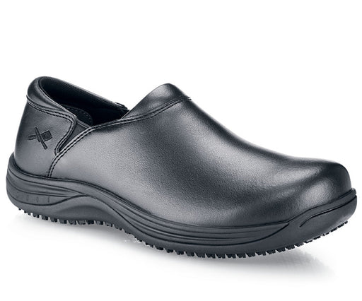 Mens Footwear — WorkMode Safety