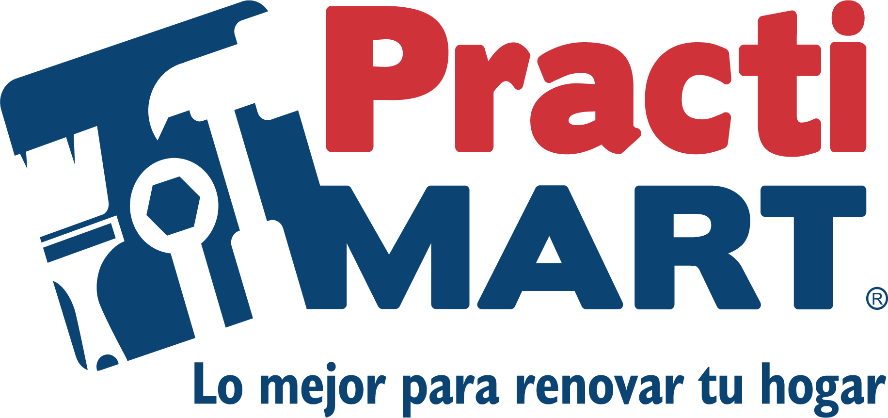 www.practimart.com.mx