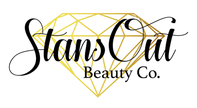 Stansoutbeauty.com