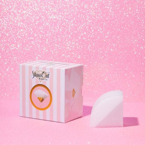 stansout beauty makeup sponge