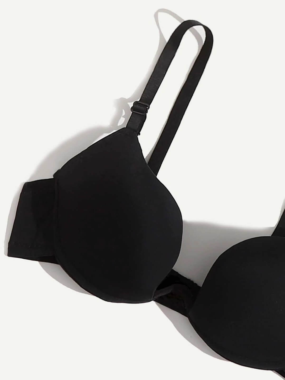 The Multifunctional Fashion Bra