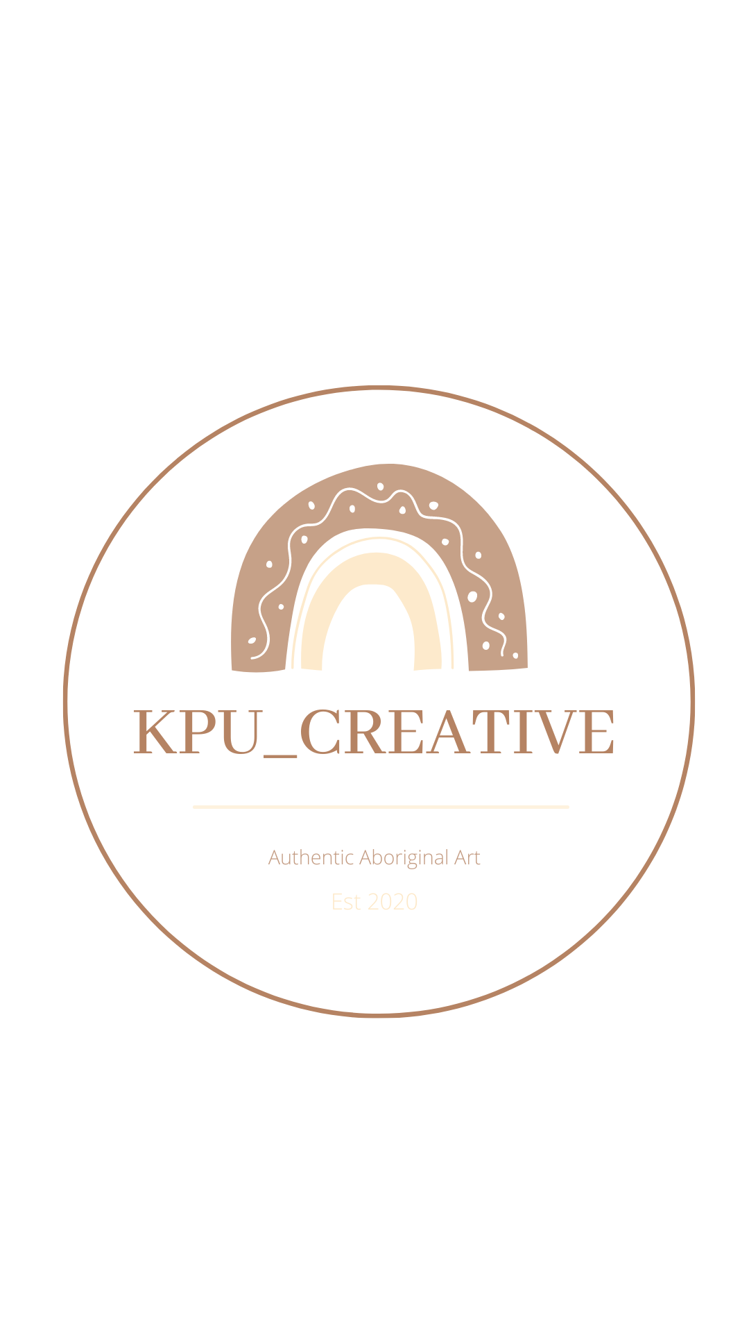kpu_creative