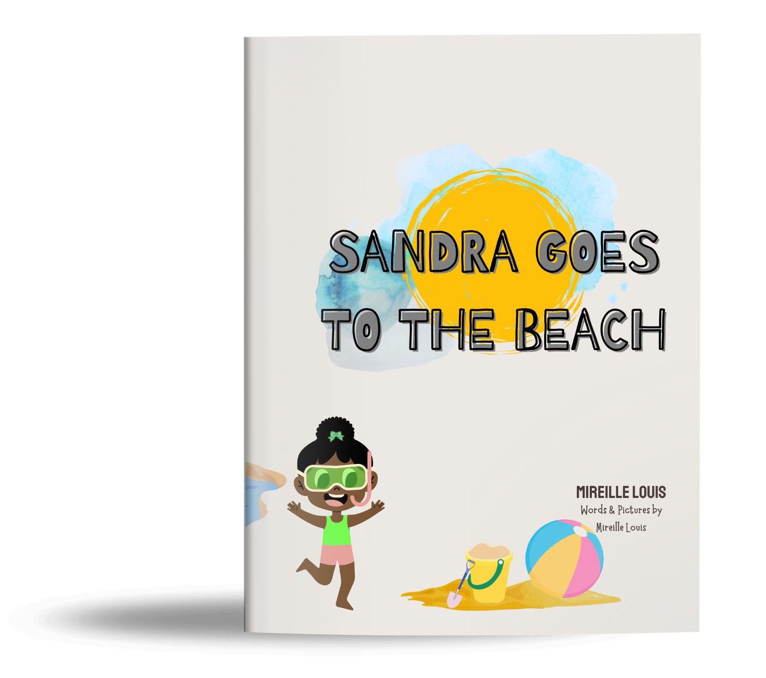 Sandra_Goes_To_the_Beach_Mockup