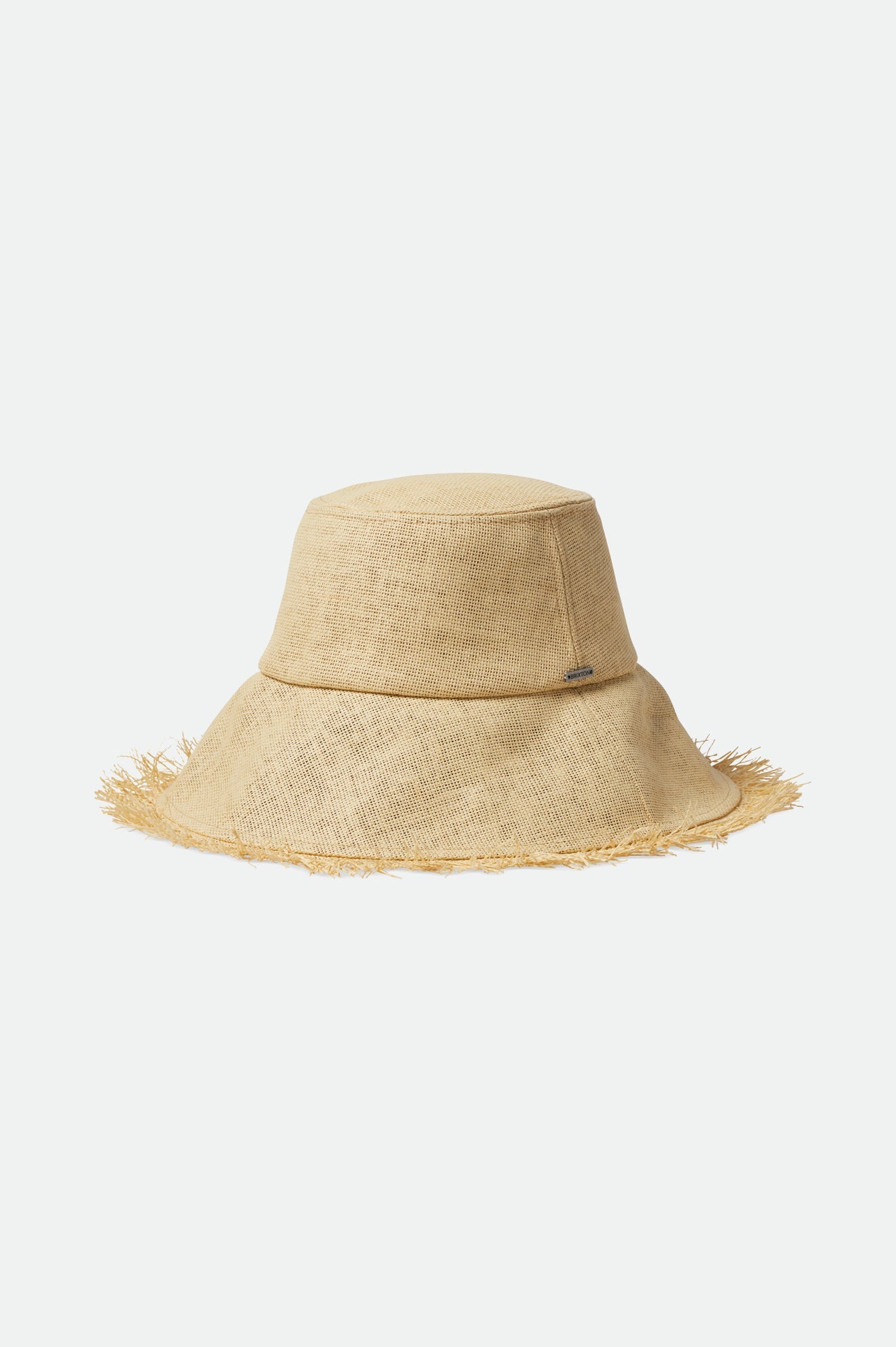 Adult - Bucket Hat - Classic Hibiscus Boonie Hat - Hibiscus Navy
