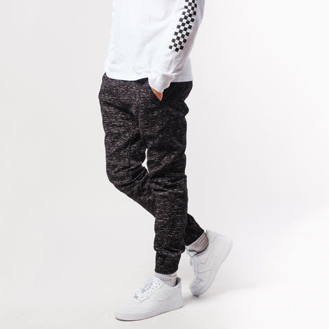 About Jogger Pants, Streetwear Clothing