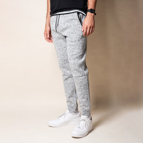About Jogger Pants | Streetwear Clothing | Brooklyn Cloth