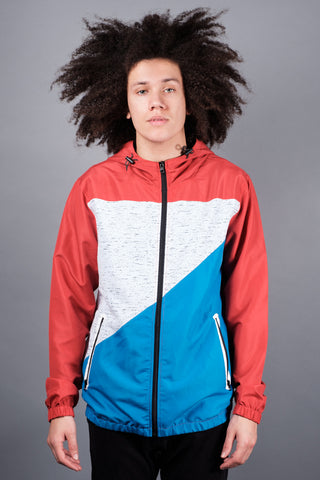 Windbreakers for Men