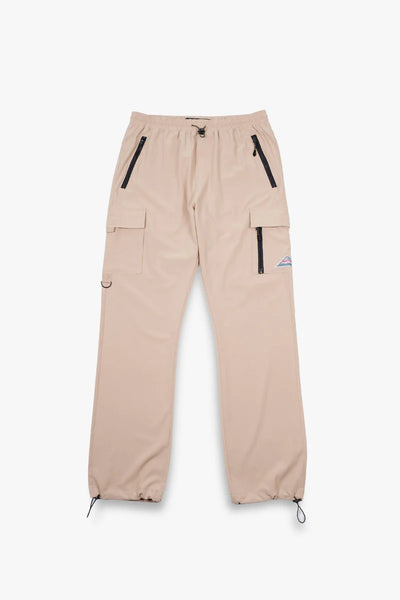 https://www.brooklyncloth.com/products/four-way-stretch-cargo-pant?pr_prod_strat=jac&pr_rec_id=4a0ea768d&pr_rec_pid=6825253830731&pr_ref_pid=6837601501259&pr_seq=uniform