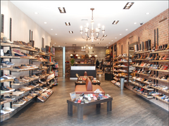 Top 10 Best Sneaker Shops in Brooklyn, NY