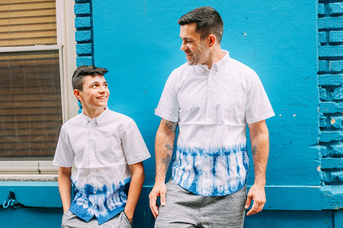 https://www.brooklyncloth.com/collections/fathers-day-gift-guide