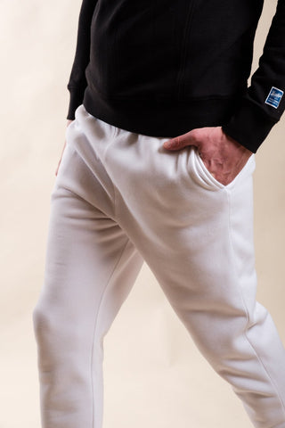 Joggers vs. Sweatpants: Which is Best for You?