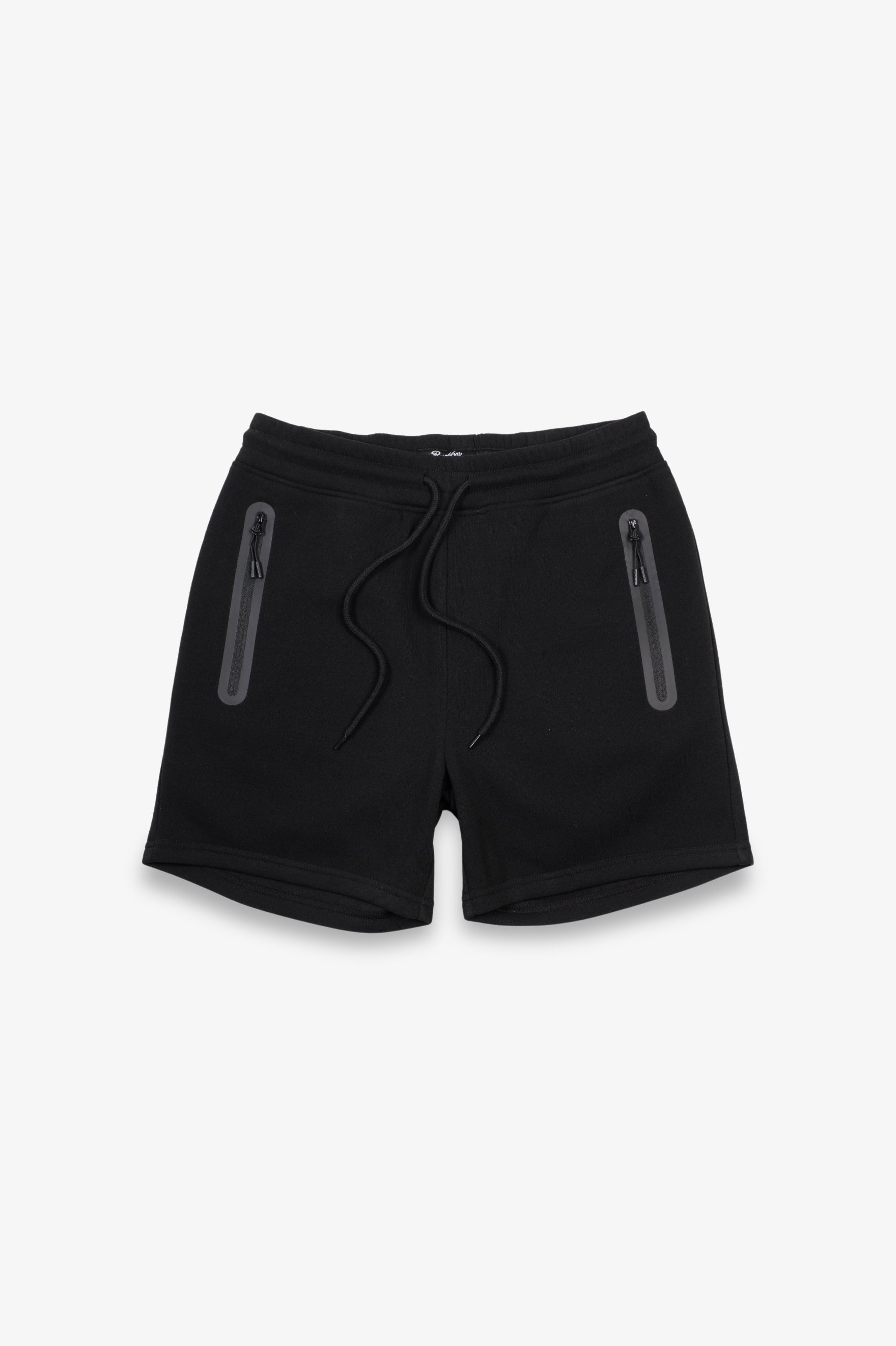 CRIVIT Mens Bermuda Shorts W38 XL Black Cotton, Vintage & Second-Hand  Clothing Online