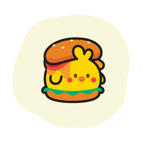 CHICKIROLL-PAGE-IMAGE3-500X500